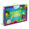 Preschool Learning Activity - Search and Find Educational Game, Perfect for Kids, Toddlers Who Love Toys, Art and Craft Activities, Gifts for Girls and Boys Ages 3, 4, 5, 6
